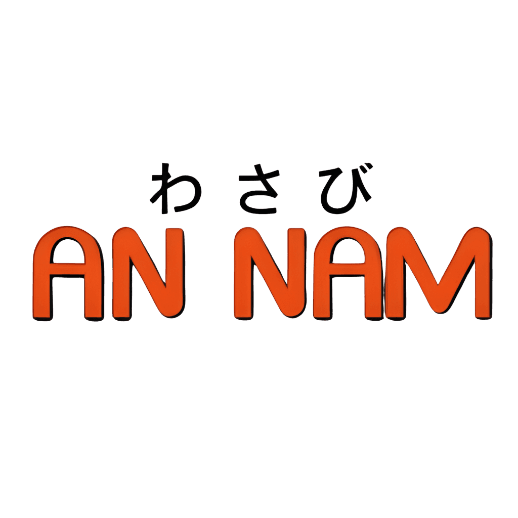 restaurant_logo